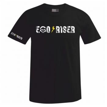 T-Shirt,EGORISER