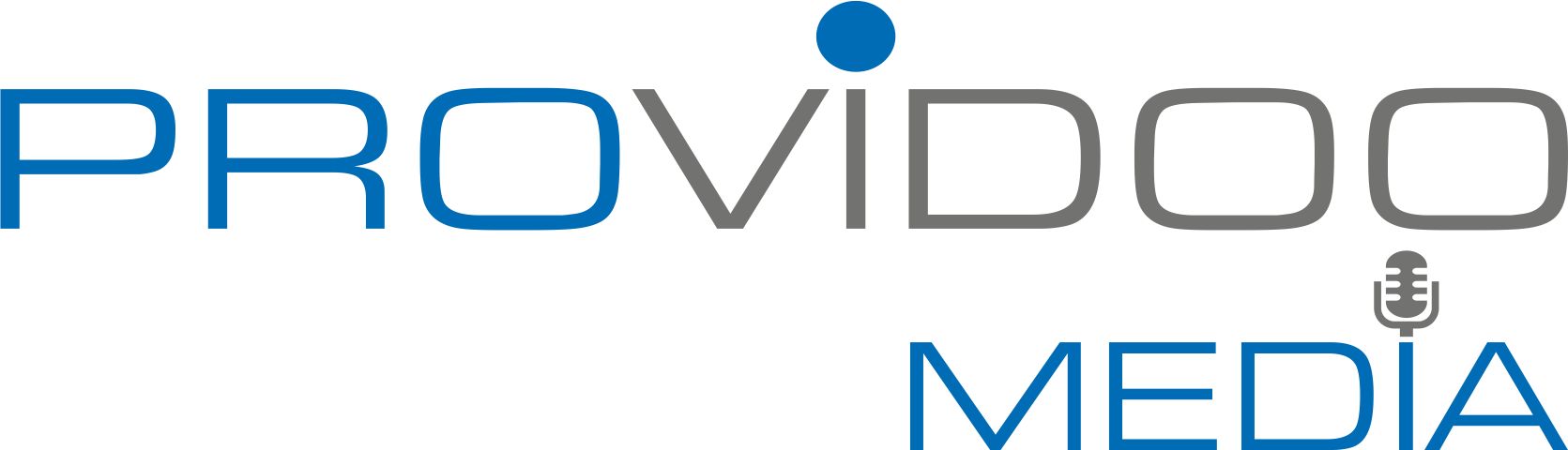providoomedia
